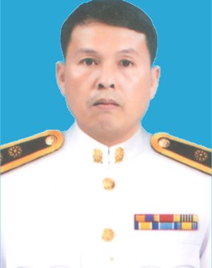 ชัชชสัญญ์