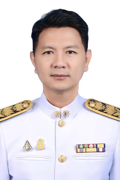 เผด็จ เผด็จ