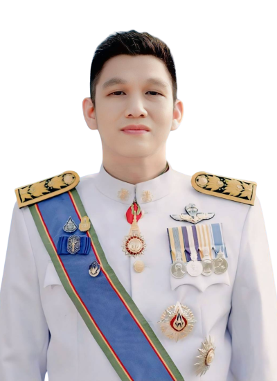 ธวัชชัย ธวัชชัย