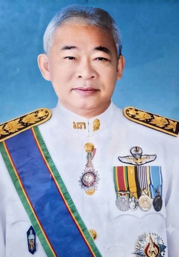 นายบุญส่ง นายบุญส่ง