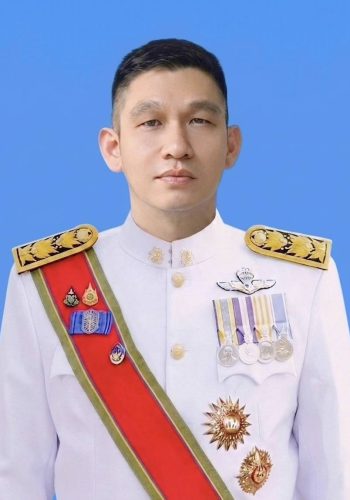 นายธวัชชัย นายธวัชชัย