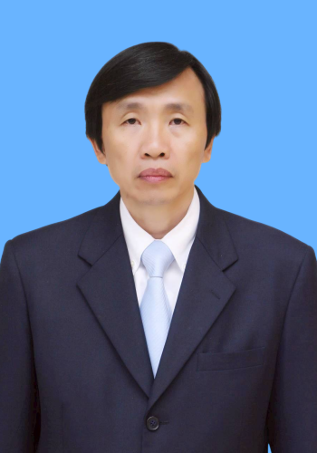 นายสุวันชัย นายสุวันชัย