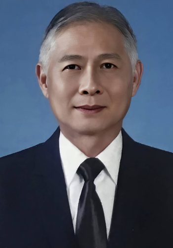 วีระชัย วีระชัย