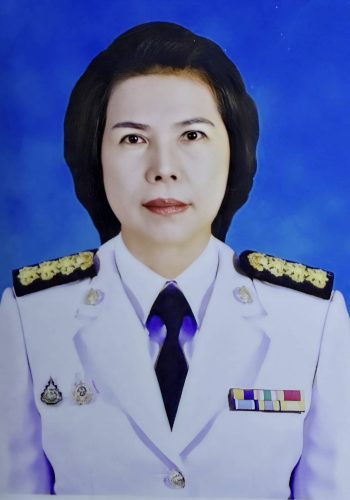ประเสริฐศรี ประเสริฐศรี