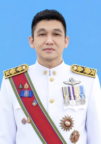 ธวัชชัย