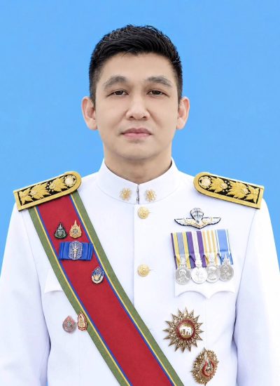 ธวัชชัย ธวัชชัย