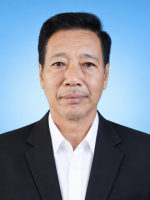 วิโรจน์ วิโรจน์