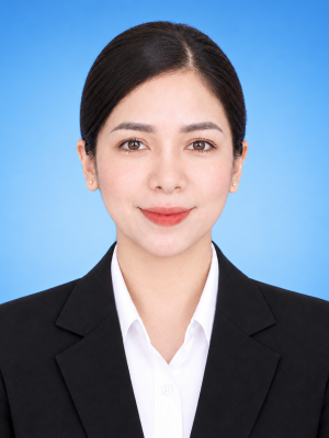จิราพร จิราพร