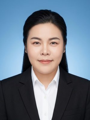 สุจิรา สุจิรา