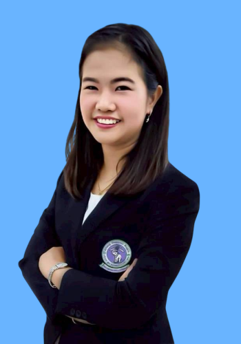 ผศ.ดร.ภัทรานิษฐ์ ผศ.ดร.ภัทรานิษฐ์