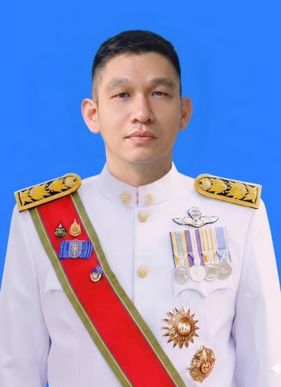 อ.ตั้ม
